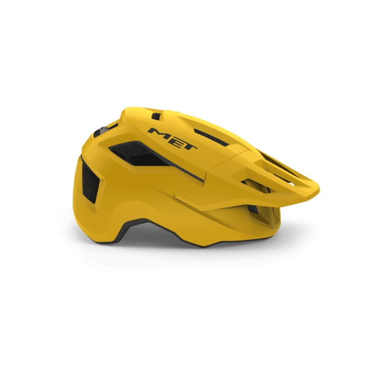 Shelter MIPS - Image 2