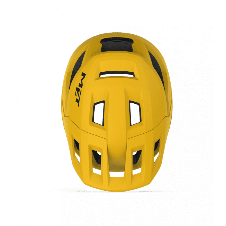 Shelter MIPS - Image 4