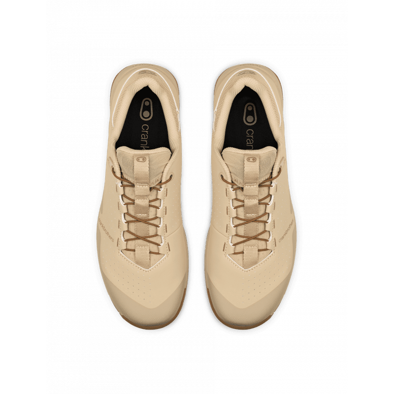 Mallet Trail Speed Lace - Image 5