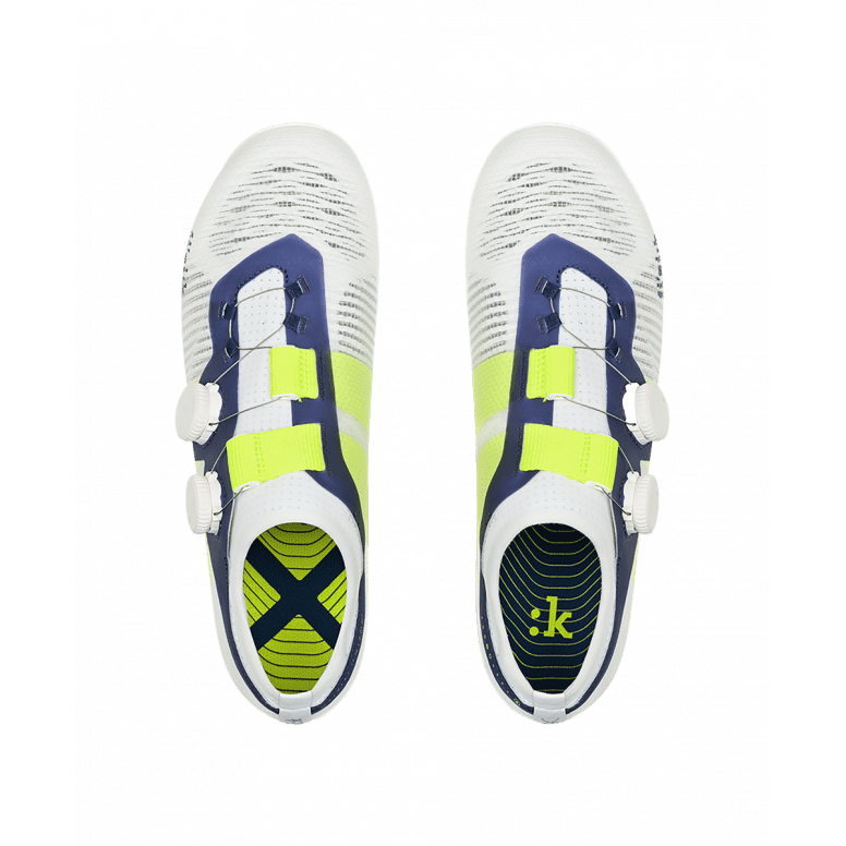 Vento Vega Carbon - Image 3