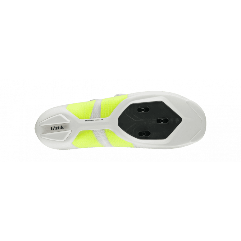 Vento Vega Carbon - Image 4