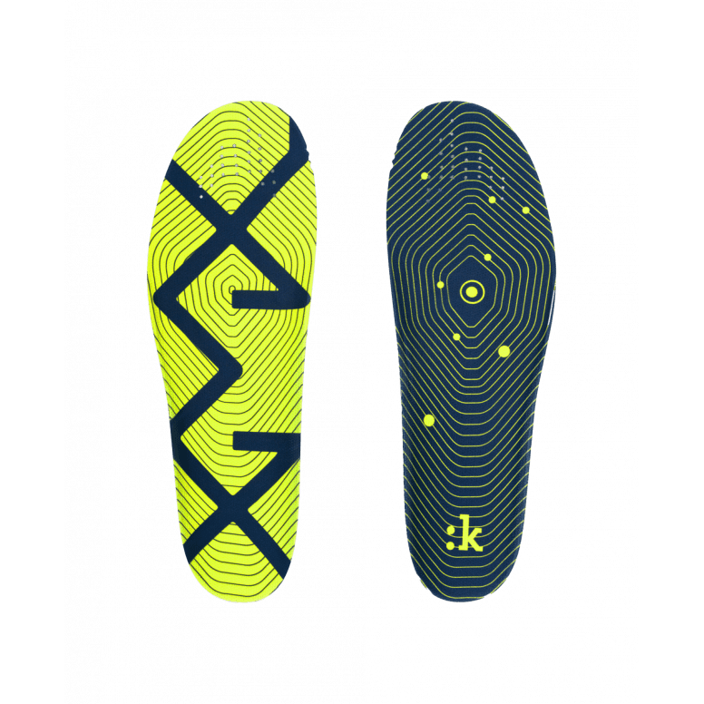 Vento Vega Carbon - Image 7