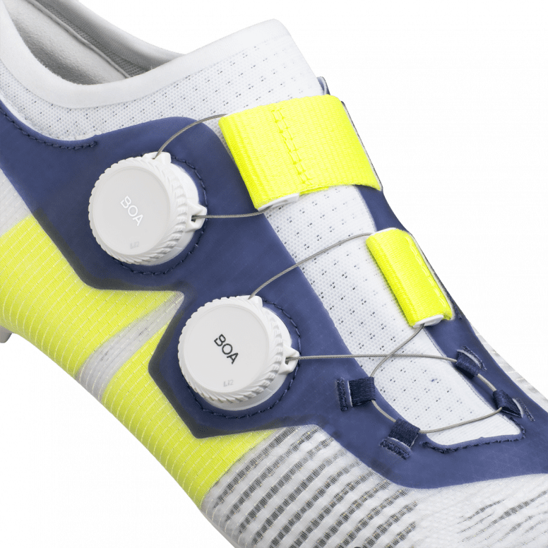 Vento Vega Carbon - Image 8