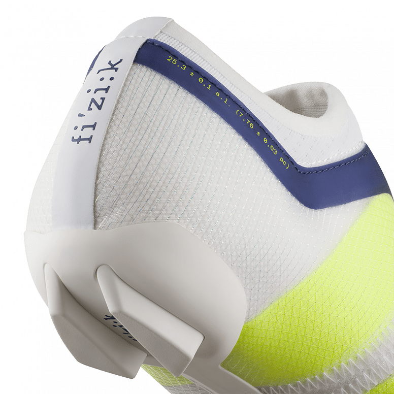 Vento Vega Carbon - Image 9