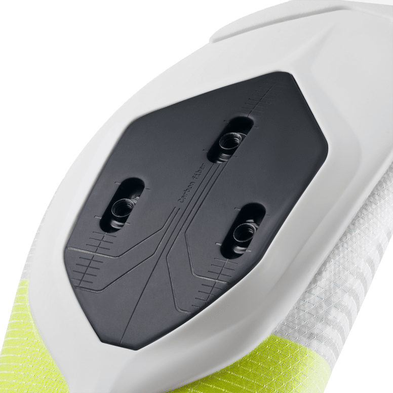 Vento Vega Carbon - Image 10