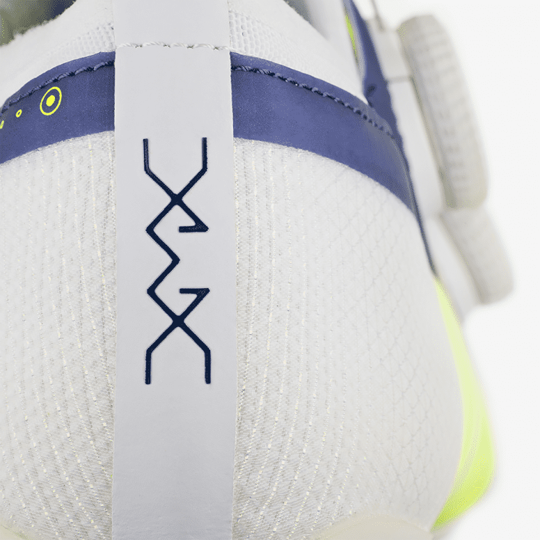 Vento Vega Carbon - Image 11