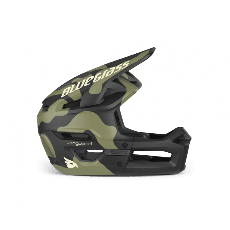 Vanguard Core Mips - Image 2