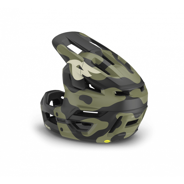 Vanguard Core Mips - Image 3