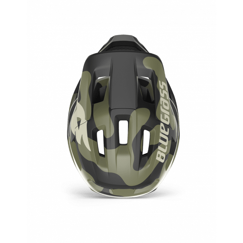 Vanguard Core Mips - Image 4