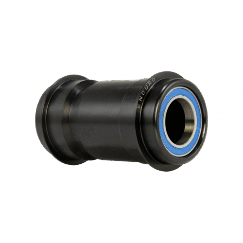 PF30 (Delrin Cup) - ABEC 3 - 24mm