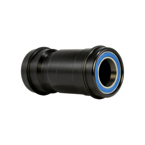 BB30 (Delrin Cup) - ABEC 3 - 24mm