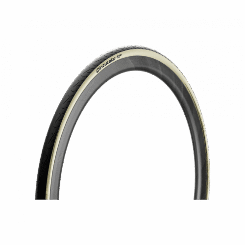 Cinturato EVO TLR Retro