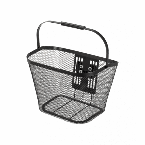 Urban Basket Front