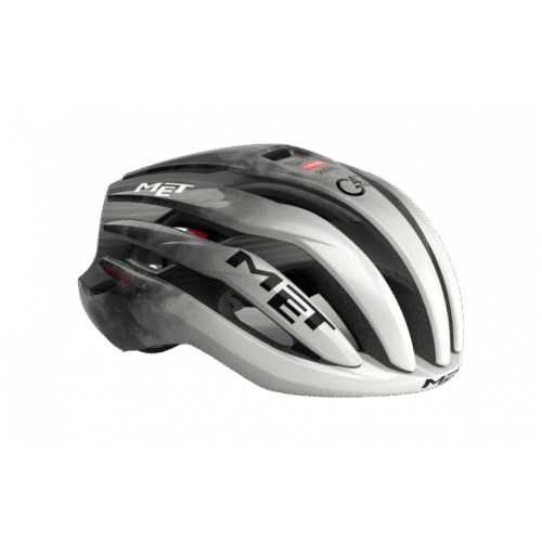 Trenta 3K Carbon Mips