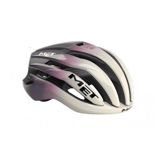 Trenta 3K Carbon Mips