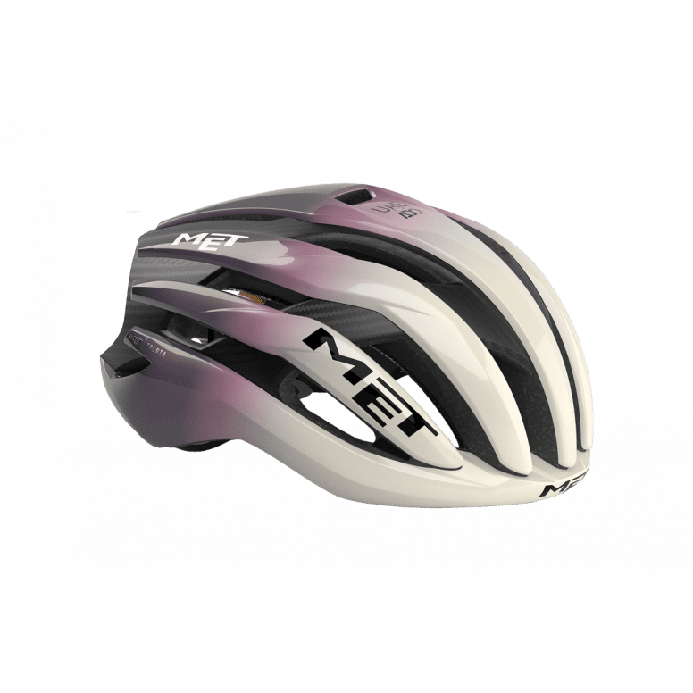 Trenta 3K Carbon Mips