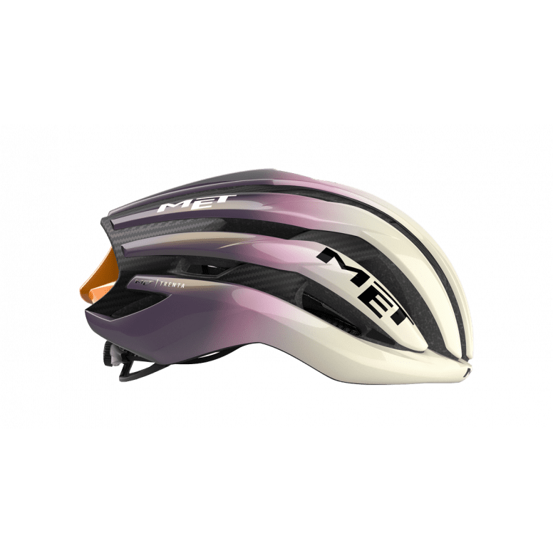 Trenta 3K Carbon Mips - Image 2