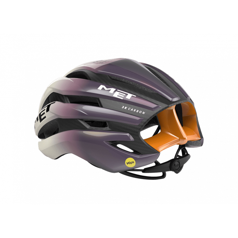 Trenta 3K Carbon Mips - Image 3