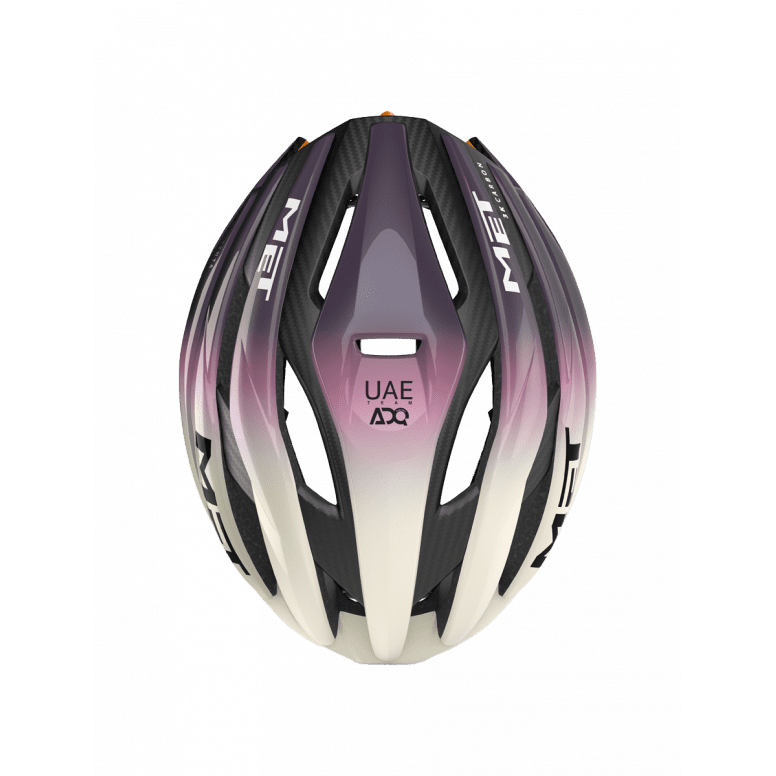 Trenta 3K Carbon Mips - Image 4