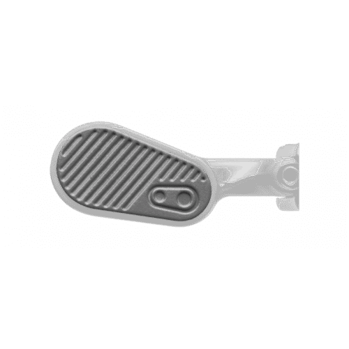 Highline Remote Rubber Pads