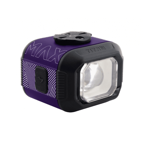 Titan Max (1700lm)