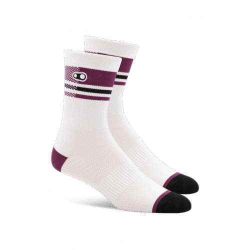 Icon Socks