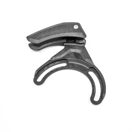 ethirteen e*spec Plus Chainguides - Bosch / Shimano