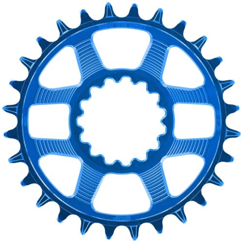 ethirteen Helix Race Direct Mount Chainrings