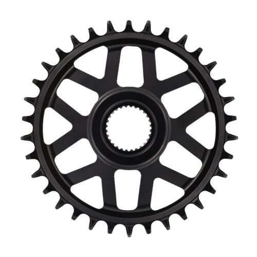 ethirteen Helix Race e*spec Chainrings - Bosch® CX Gen4