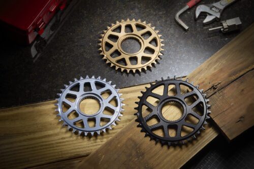 CR5ERA-114-116-118_S1