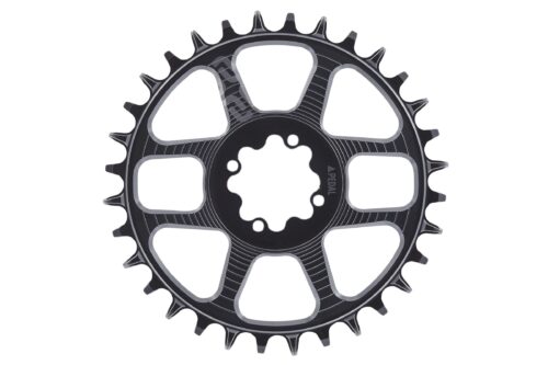 ethirteen Helix Race 8-Bolt Chainring