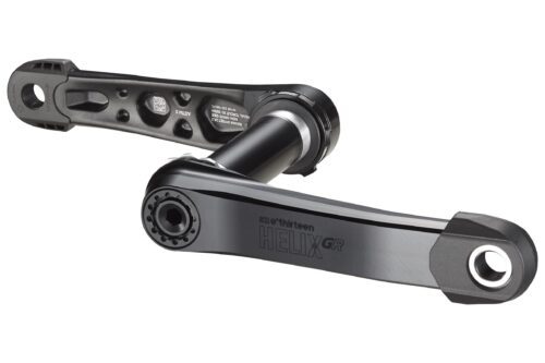 ethirteen Helix Race Alloy GR Cranks