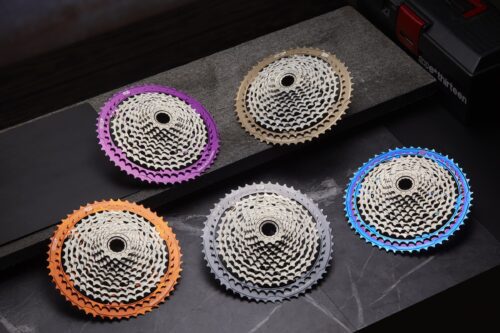 FW2HRA-108-109-110-111-112