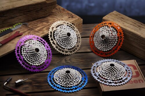 FW2HRA-118-119-120-121-122-123