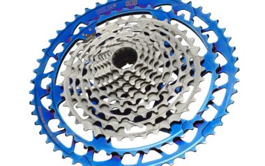 ethirteen Helix Race 12s 9-52 Cassette
