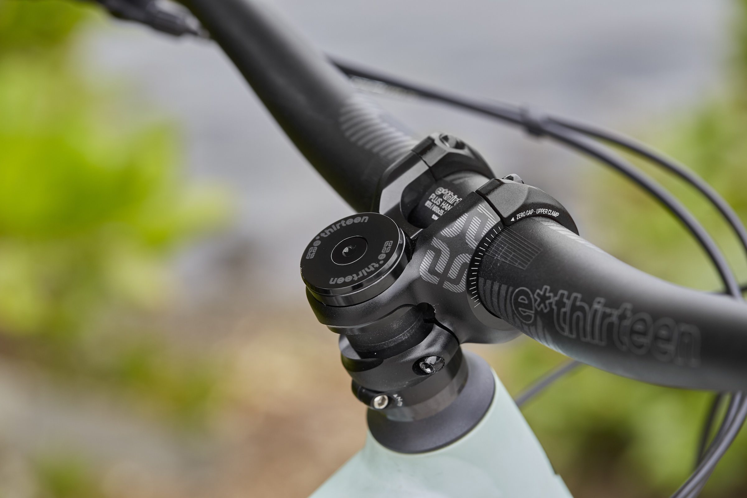 ethirteen Stem Top Caps Kit - Image 8