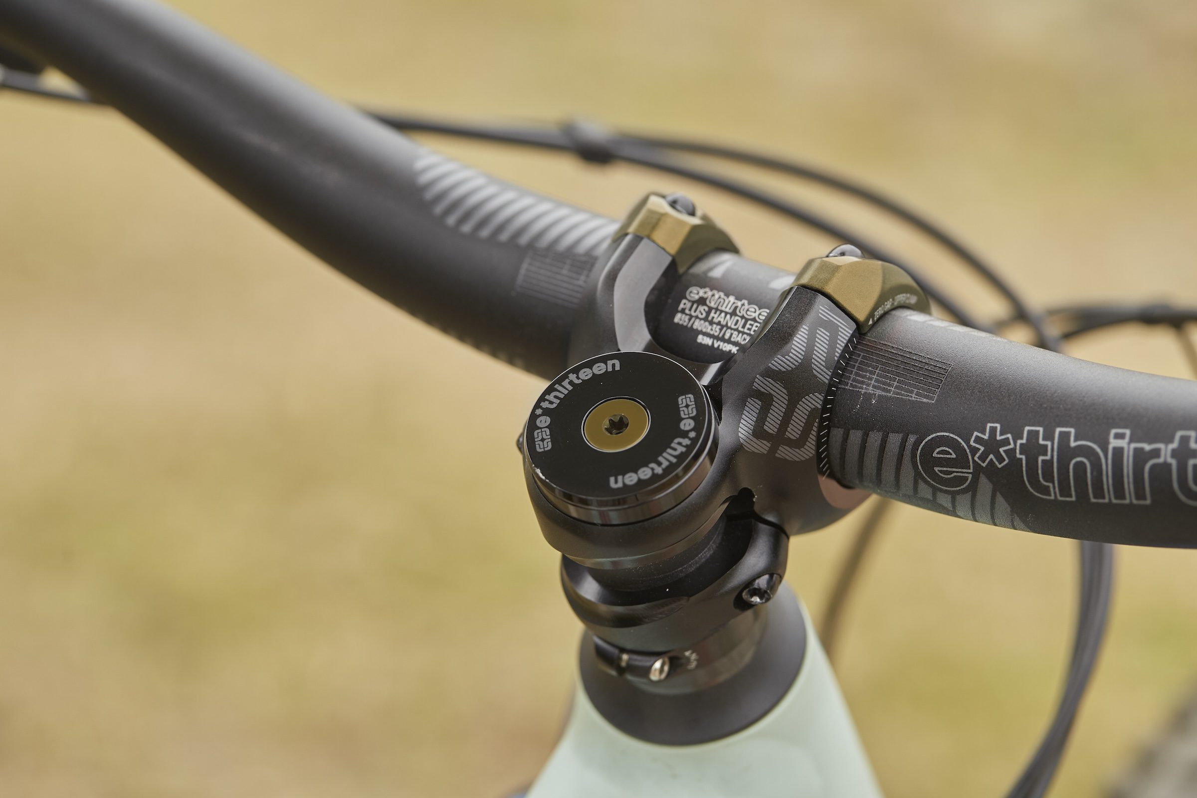 ethirteen Stem Top Caps Kit - Image 6