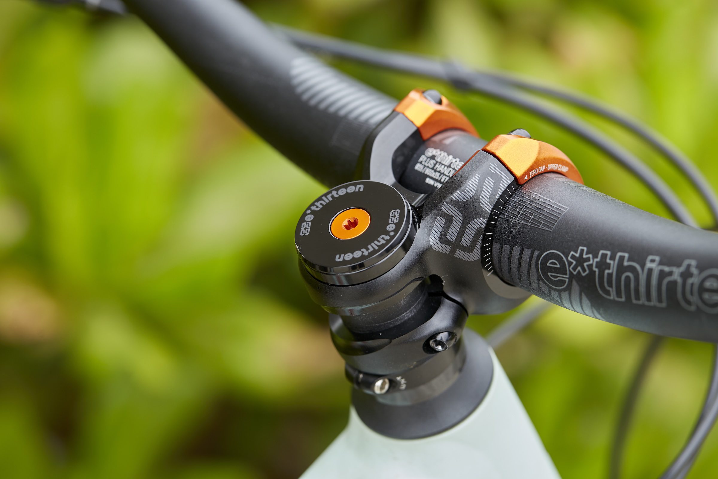 ethirteen Stem Top Caps Kit - Image 7