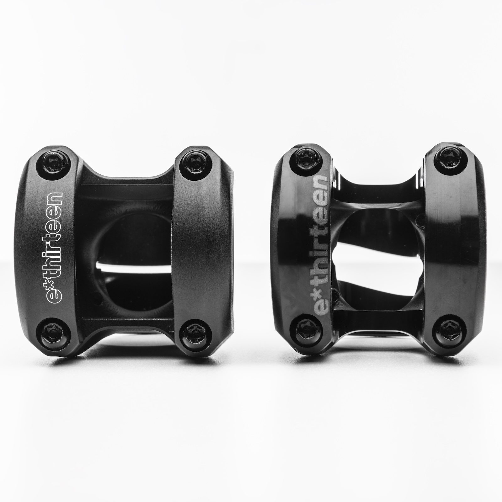 ethirteen Base 35 Stem - Image 3