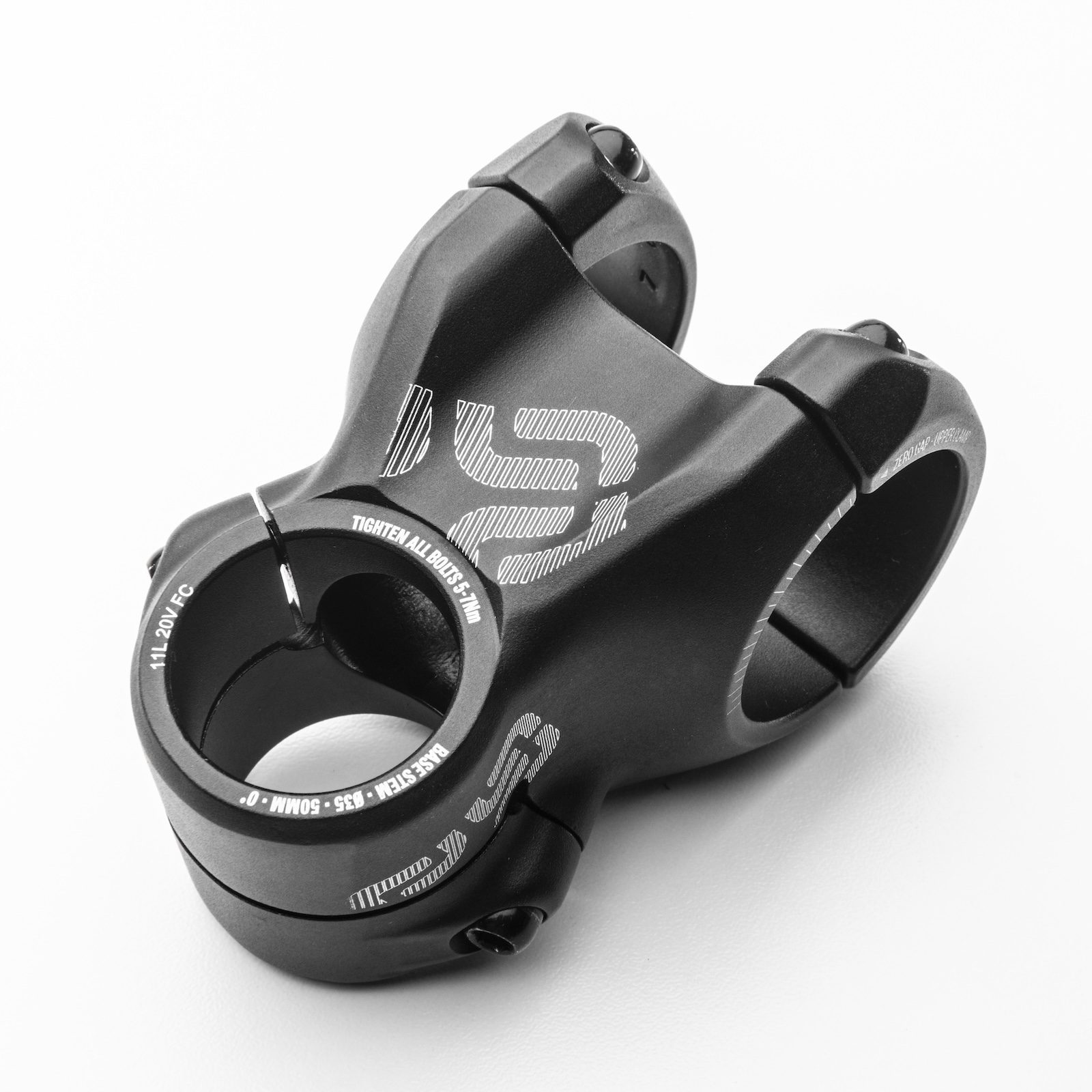 ethirteen Base 35 Stem - Image 2
