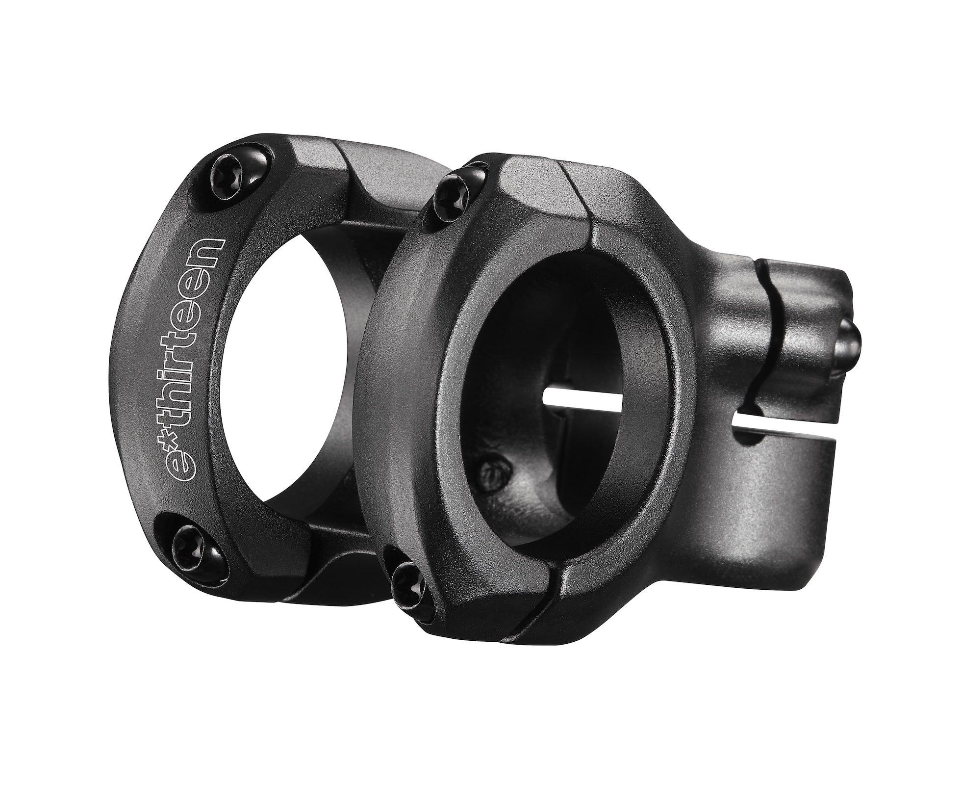 ethirteen Base 35 Stem - Image 4
