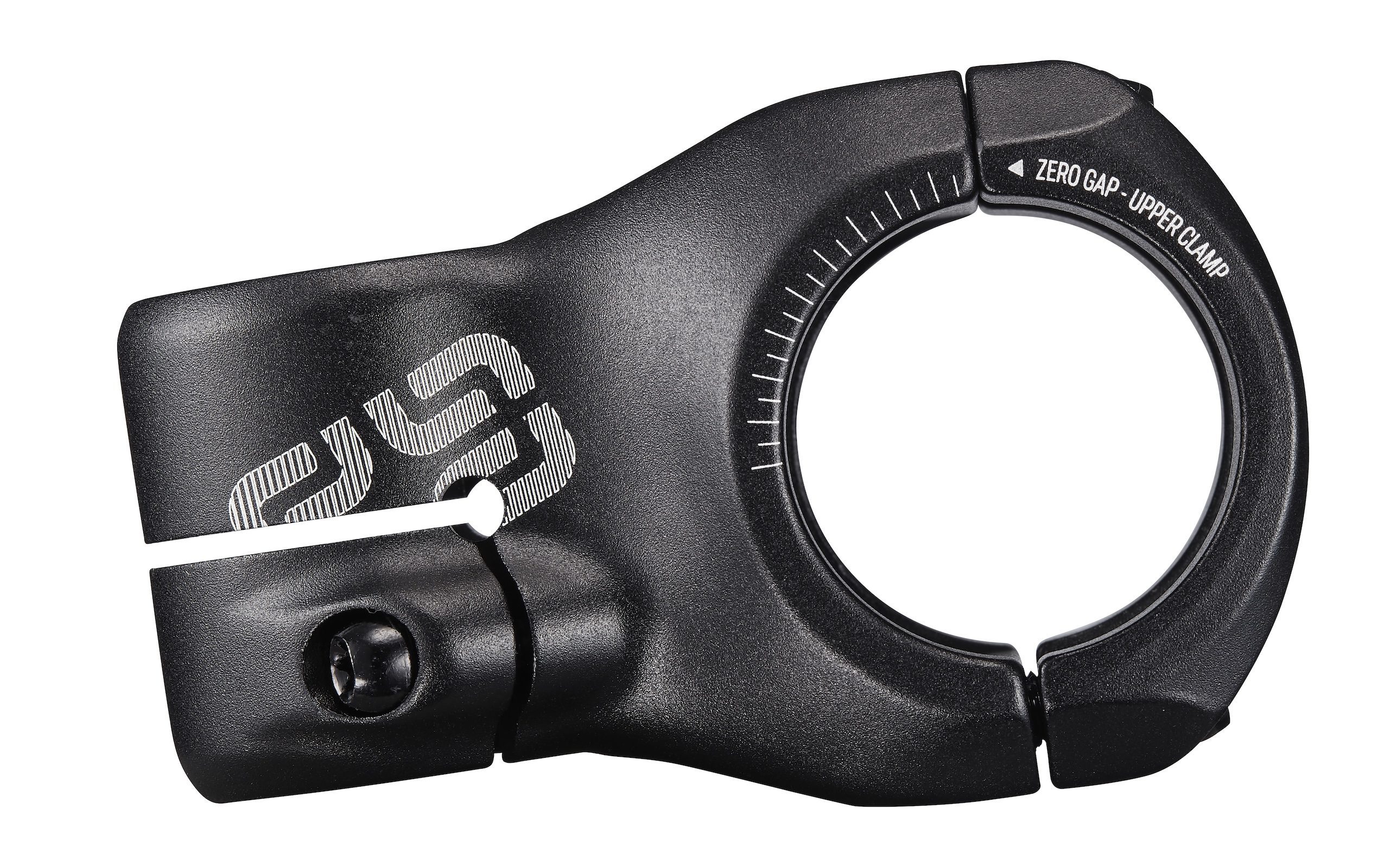 ethirteen Base 35 Stem - Image 6