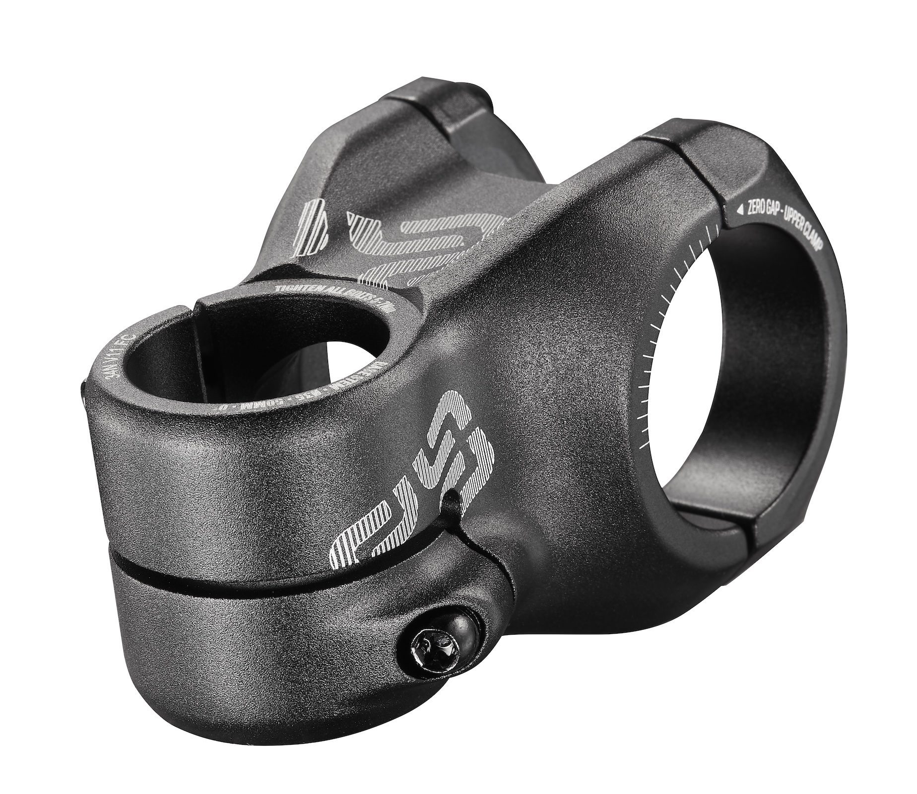 ethirteen Base 35 Stem - Image 7