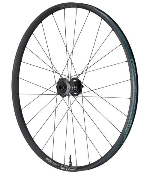 ethirteen Grappler Race Enduro Wheels - Alloy Set