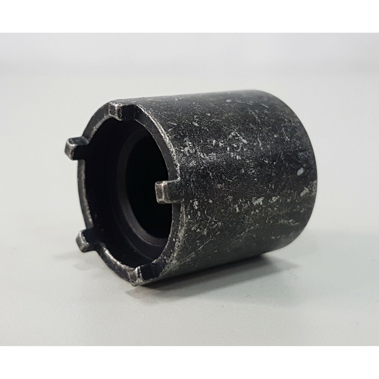 LOOK Spare - Blade Carbon Axle Assembling/Disassembling Tool: