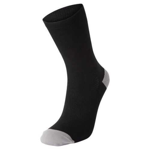 Altura Airstream Unisex Cycling Socks 2021: BLACK L