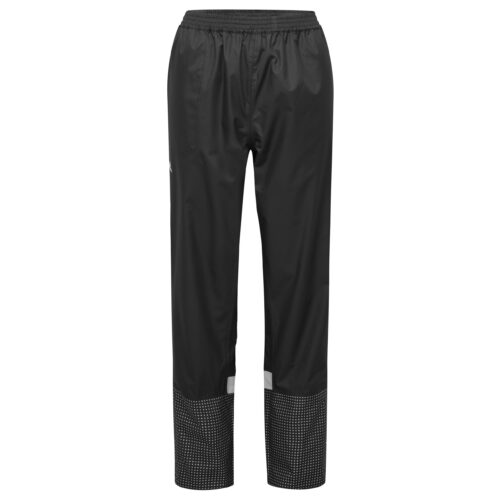 Altura Nightvision 3 Women's Overtrousers 2023: BLACK 20