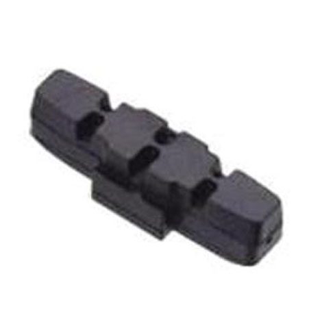 Ashima Magura Rim Brake Pad 50mm: