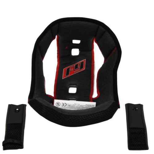 Full 9 Comfort Liner: S