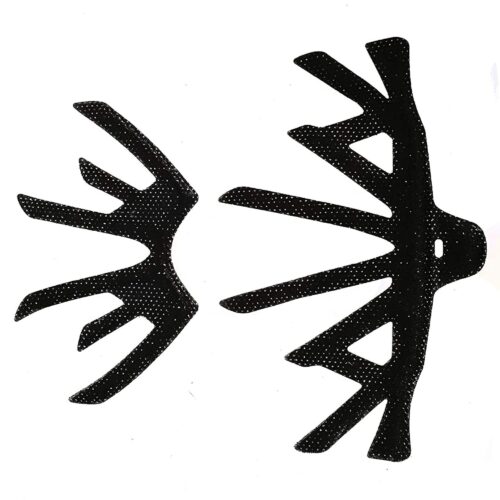 Formula/Drifter MIPS Pad Kit: S